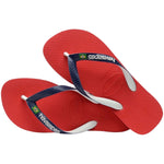 Imagen del producto con referencia 4123206-2090