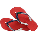 Imagen del producto con referencia 4123206-2090