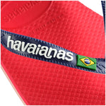 Imagen del producto con referencia 4123206-2090