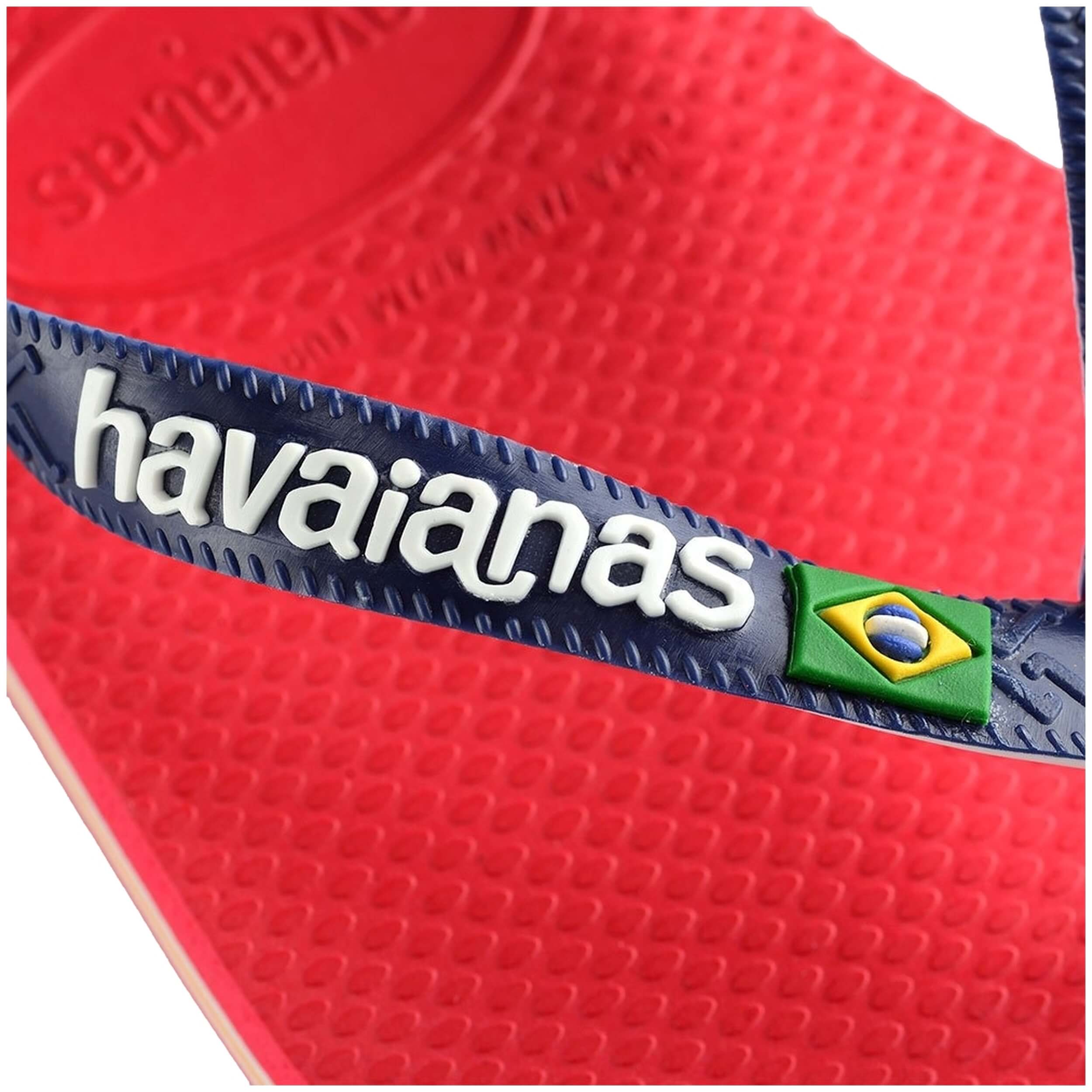 Imagen del producto con referencia 4123206-2090