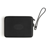 Imagen del producto con referencia 4135195-0090