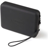 Imagen del producto con referencia 4135195-0090