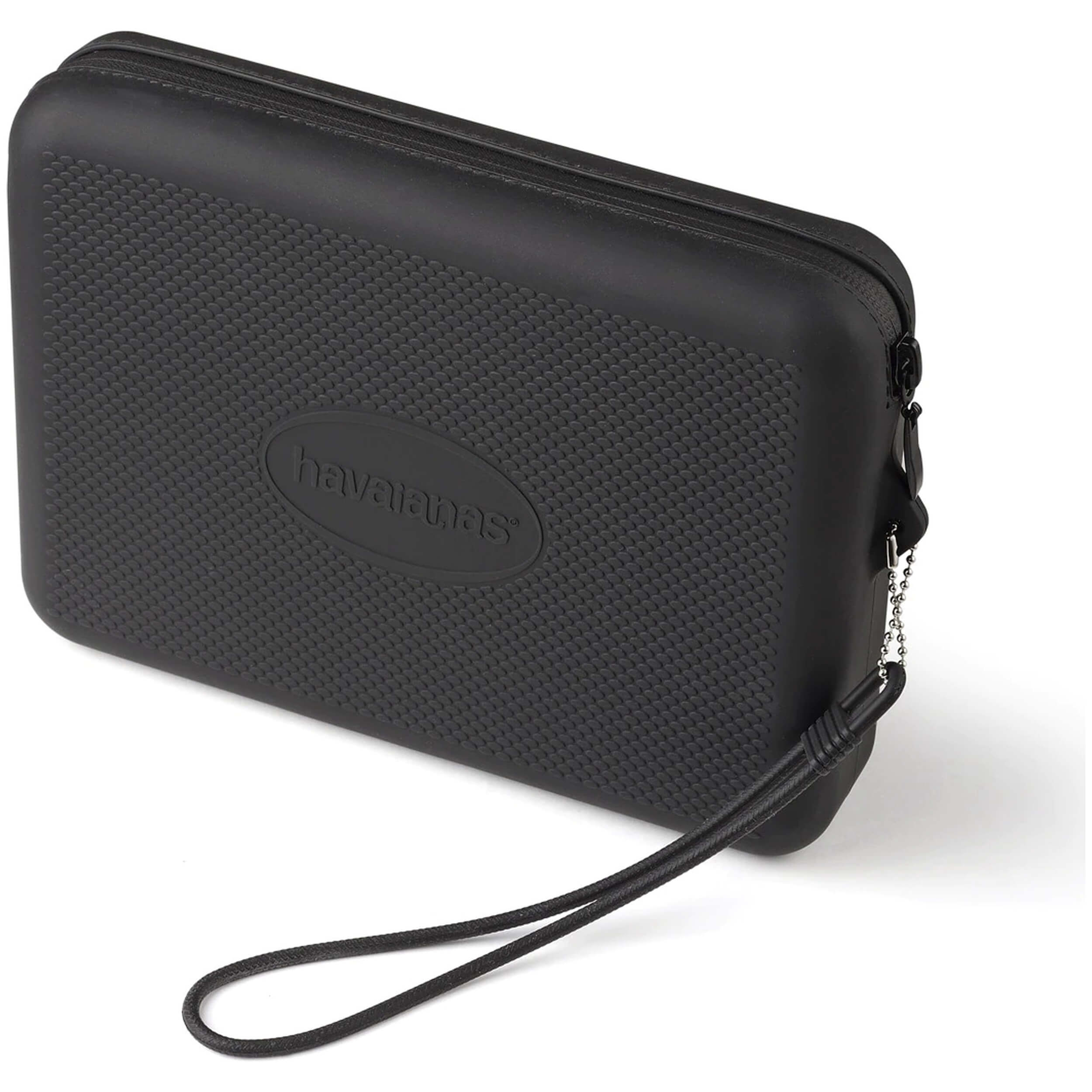 Imagen del producto con referencia 4135195-0090