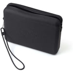 Imagen del producto con referencia 4135195-0090