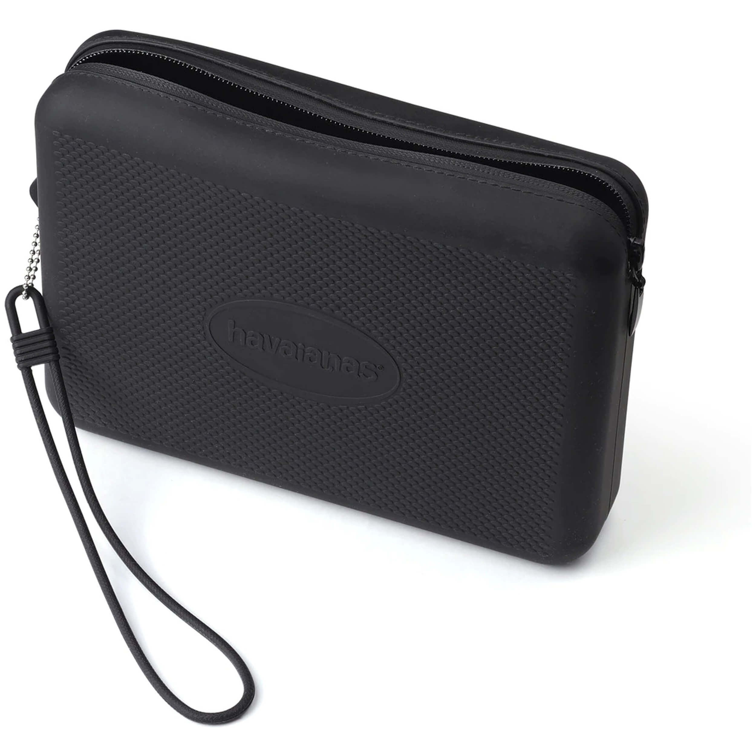 Imagen del producto con referencia 4135195-0090