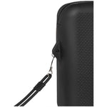 Imagen del producto con referencia 4135195-0090