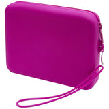 Imagen del producto con referencia 4135195.4622