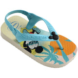 Imagen del producto con referencia 4137007-9659