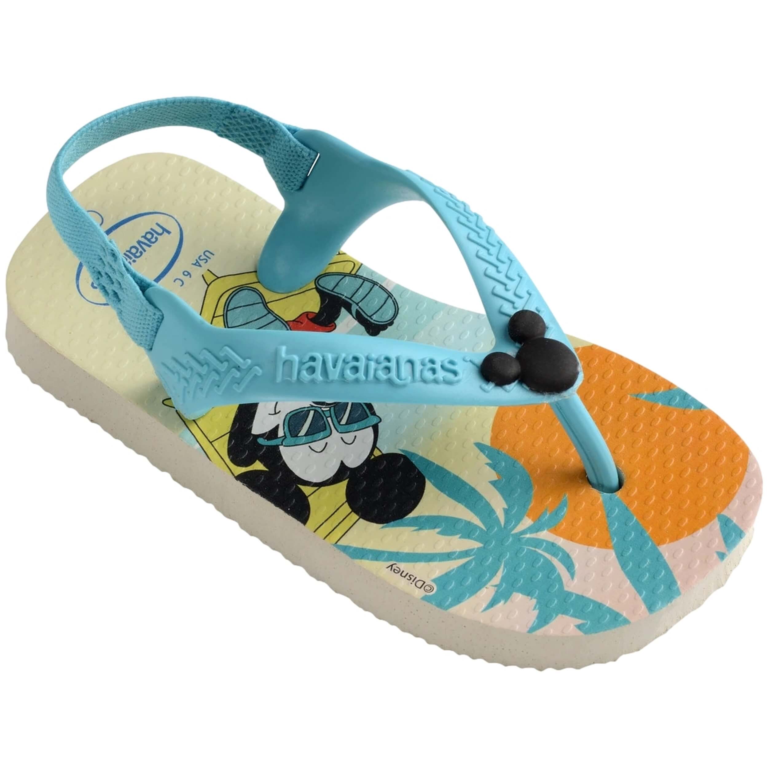 Imagen del producto con referencia 4137007-9659