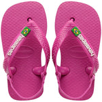 Imagen del producto con referencia 4140577-3587-B04