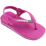 Imagen del producto con referencia 4140577-3587-B04