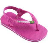 Imagen del producto con referencia 4140577-3587-B04
