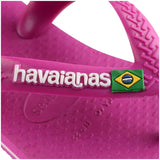 Imagen del producto con referencia 4140577-3587-B04