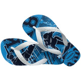 Imagen del producto con referencia 4140577-5342-B03