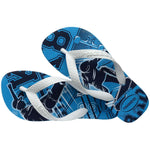 Imagen del producto con referencia 4140577-5342-B03