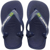 Imagen del producto con referencia 4140577-5342-B04