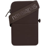 Imagen del producto con referencia 4145406-0727-998