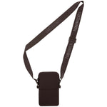 Imagen del producto con referencia 4145406-0727-998
