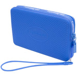 Imagen del producto con referencia 4145429-BRILLIAN-BLUE