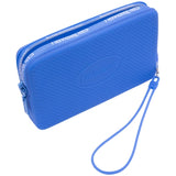 Imagen del producto con referencia 4145429-BRILLIAN-BLUE