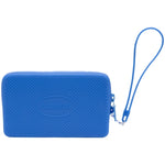 Imagen del producto con referencia 4145429-BRILLIAN-BLUE