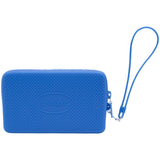 Imagen del producto con referencia 4145429-BRILLIAN-BLUE