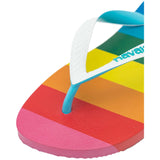 Imagen del producto con referencia 4147927-0090-998