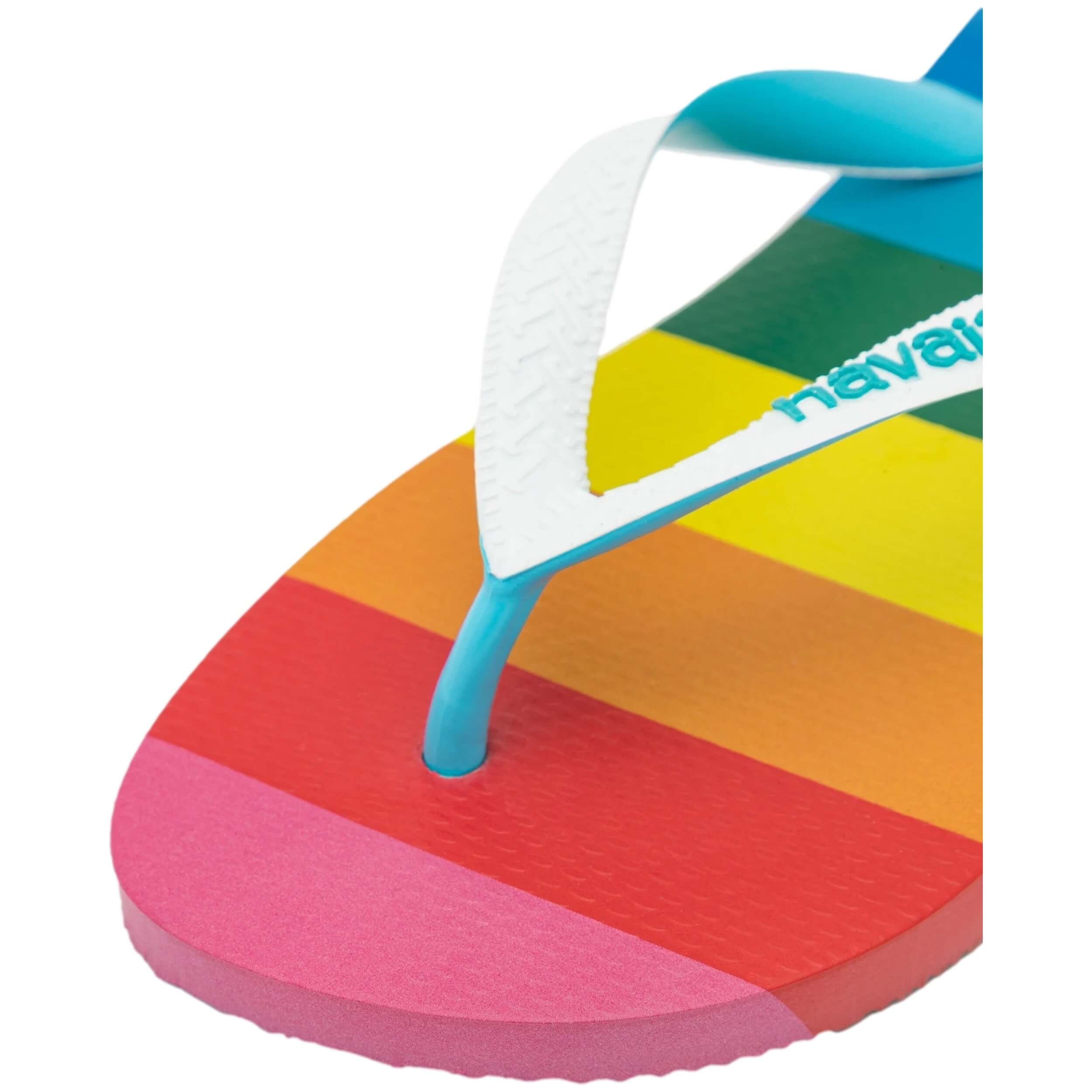 Imagen del producto con referencia 4147927-0090-998