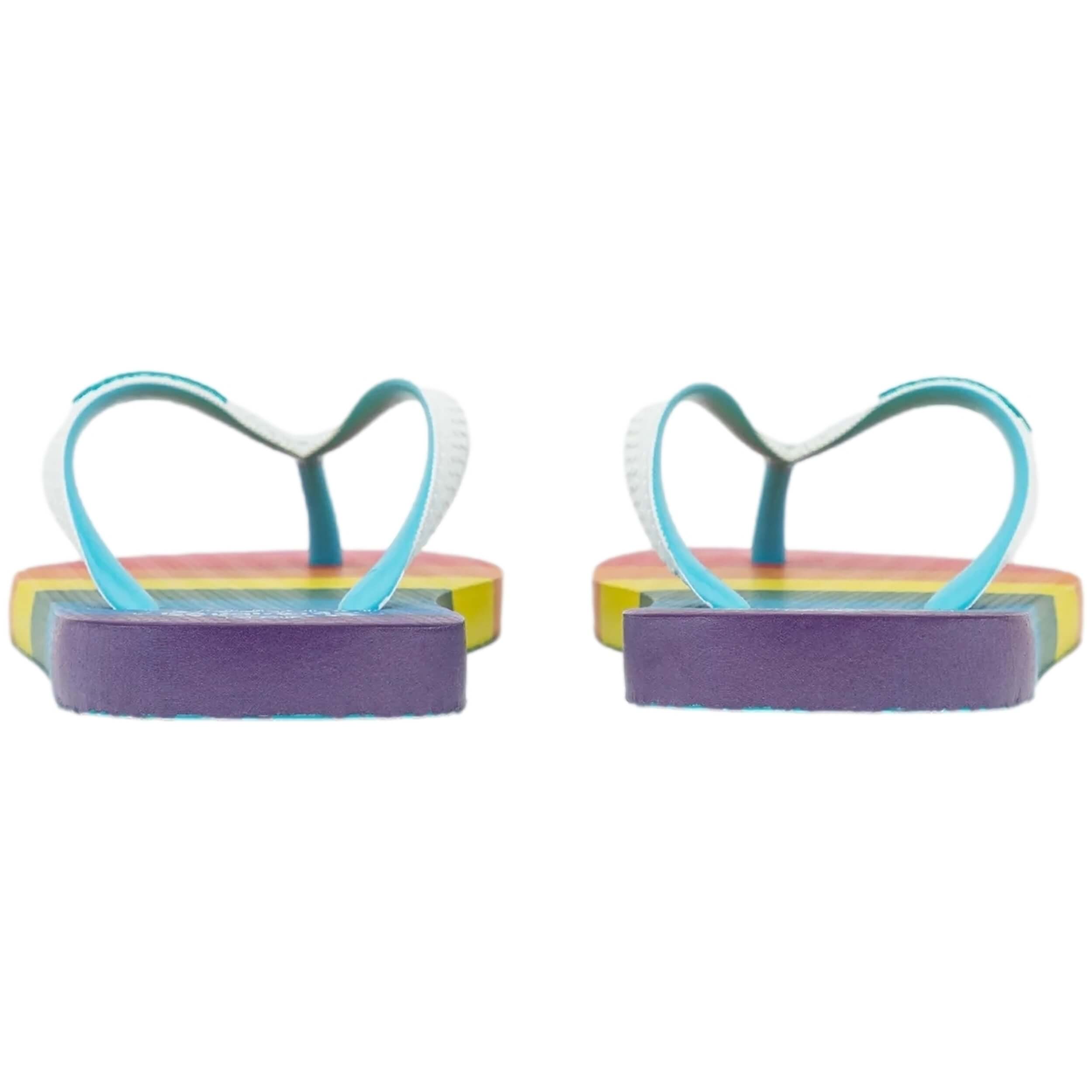 Imagen del producto con referencia 4147927-0090-998