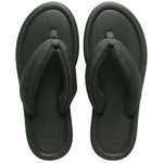 Imagen del producto con referencia 4150330-4896