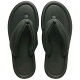 Imagen del producto con referencia 4150330-4896