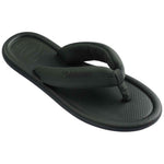 Imagen del producto con referencia 4150330-4896