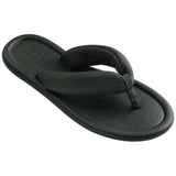 Imagen del producto con referencia 4150330-4896