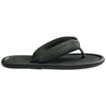 Imagen del producto con referencia 4150330-4896
