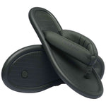 Imagen del producto con referencia 4150330-4896