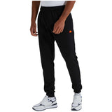 Imagen del producto con referencia 4351-BLACK