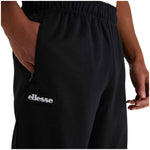 Imagen del producto con referencia 4351-BLACK