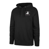 Sudadera 47 Brand Hv025Pmddfh636661Jk