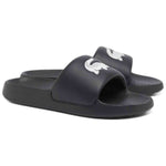 Imagen del producto con referencia 49CMA0021312