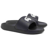 Imagen del producto con referencia 49CMA0021312