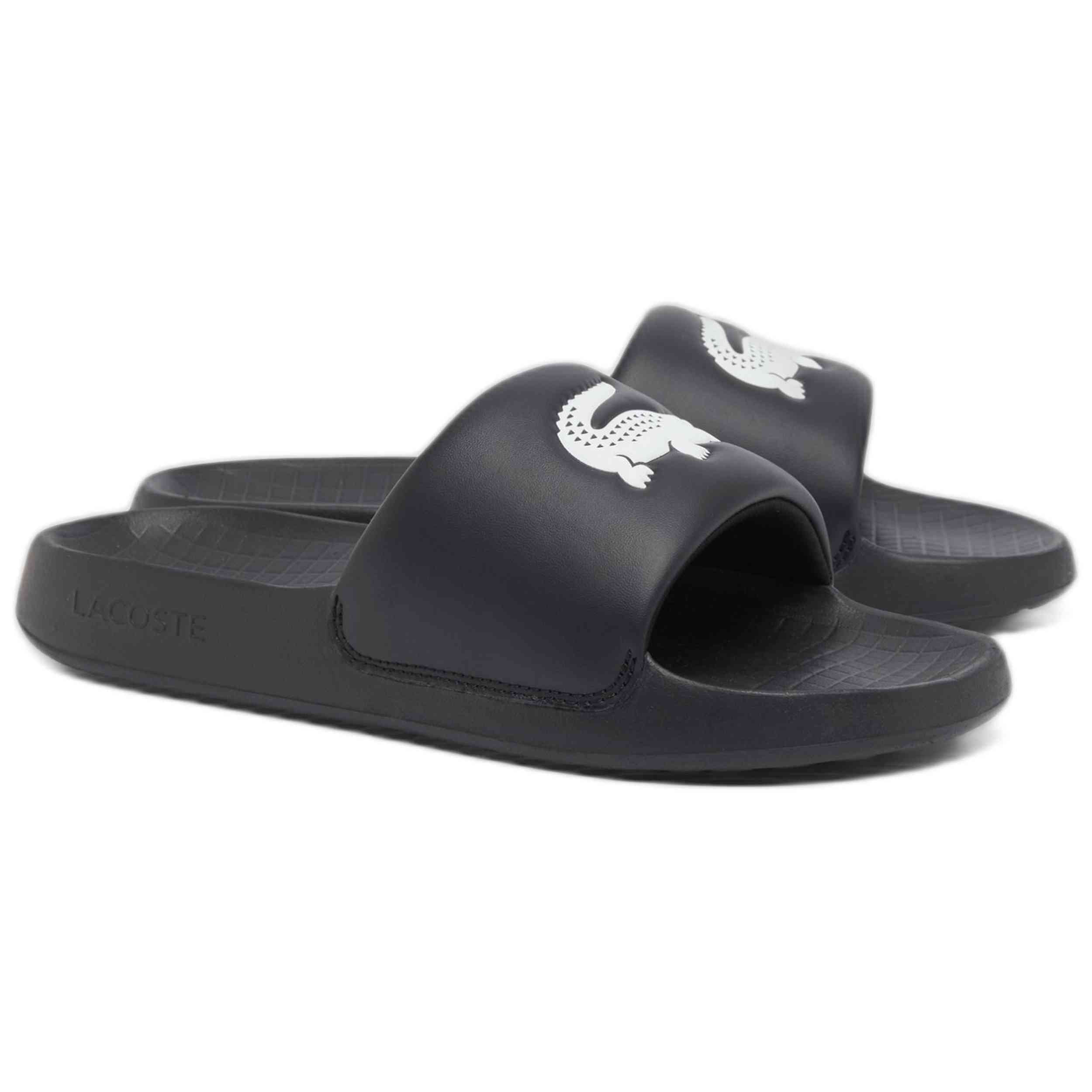 Imagen del producto con referencia 49CMA0021312