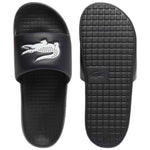 Imagen del producto con referencia 49CMA0021312