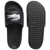 Imagen del producto con referencia 49CMA0021312