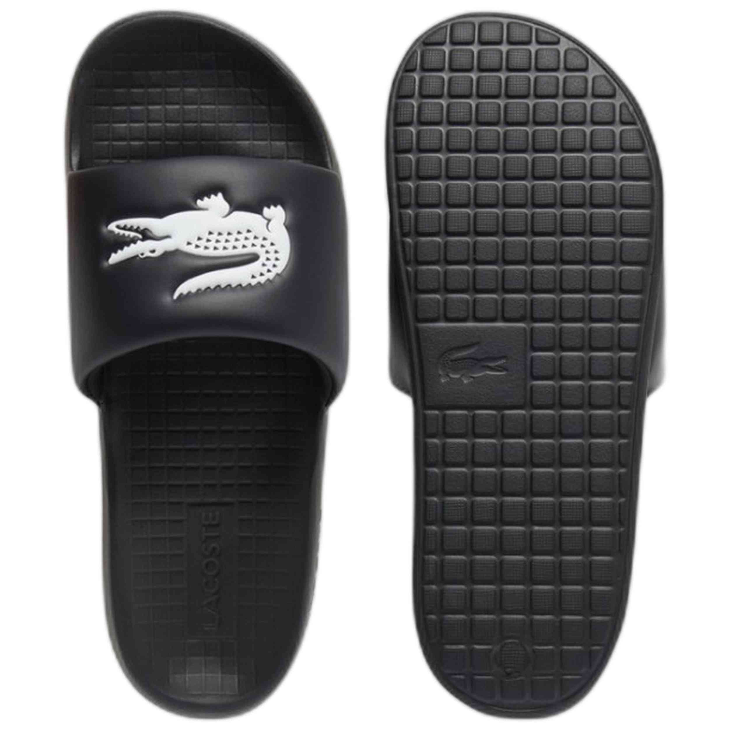 Imagen del producto con referencia 49CMA0021312