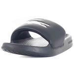 Imagen del producto con referencia 49CMA0021312