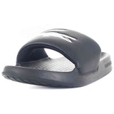 Imagen del producto con referencia 49CMA0021312