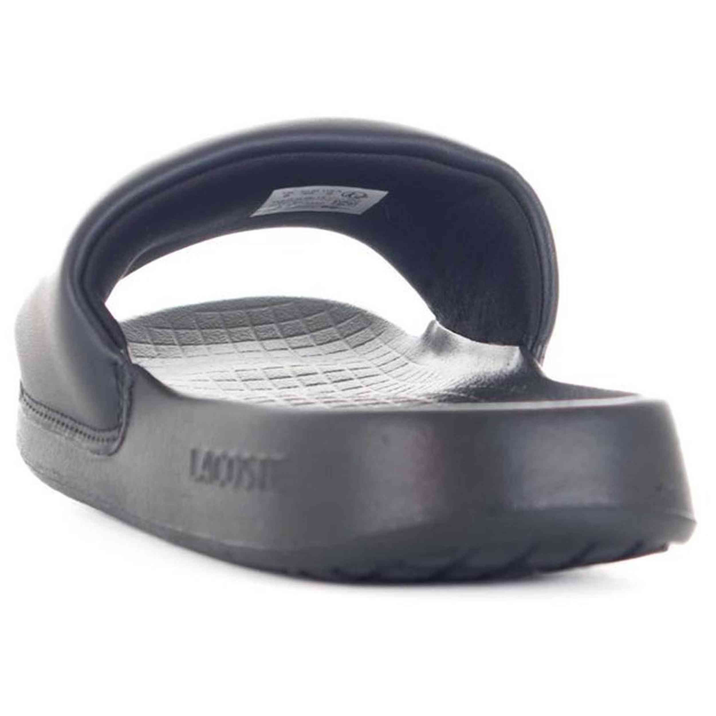 Imagen del producto con referencia 49CMA0021312