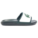 Imagen del producto con referencia 49CMA0040-1Y5