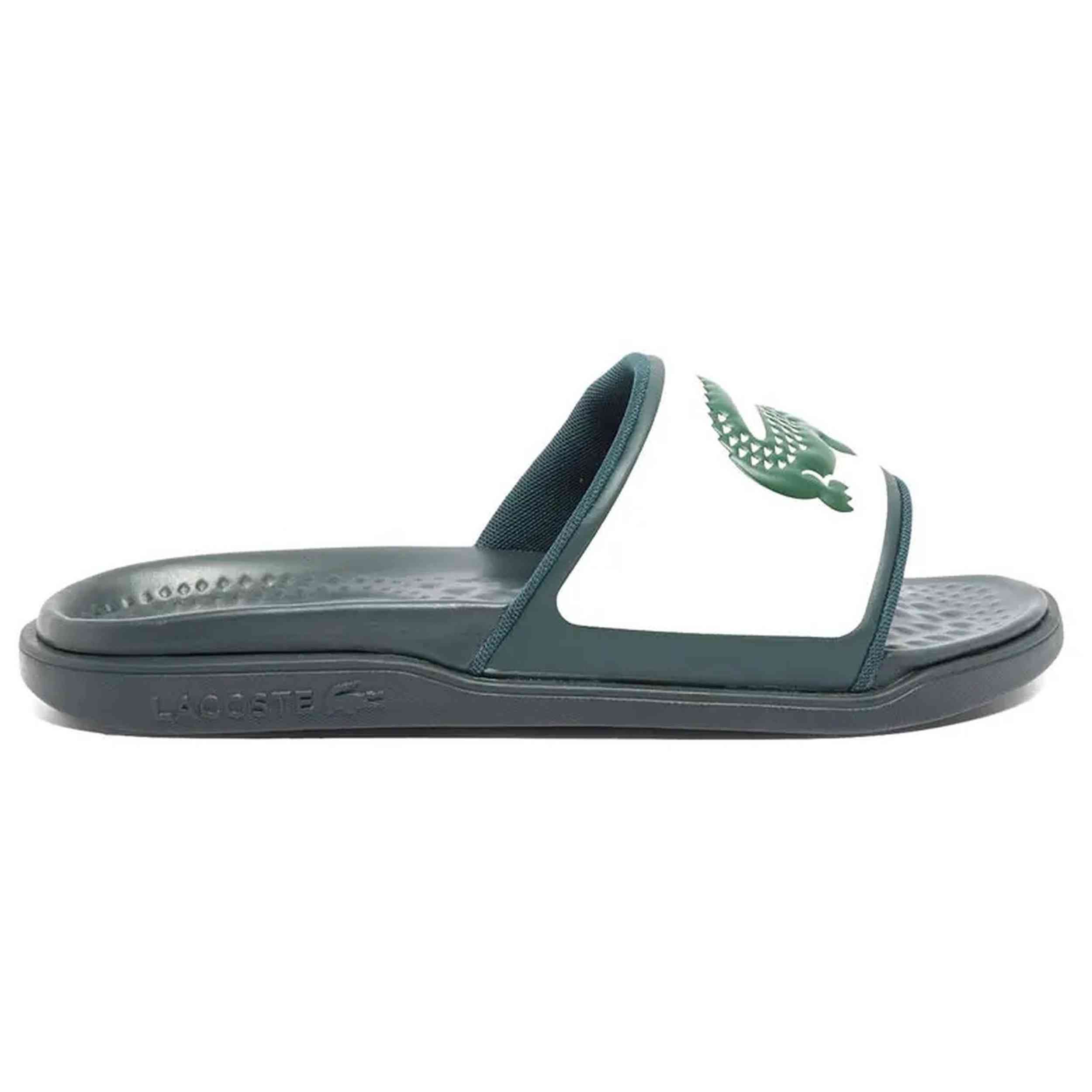 Imagen del producto con referencia 49CMA0040-1Y5