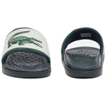 Imagen del producto con referencia 49CMA0040-1Y5